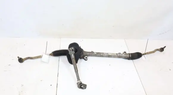 Mazda 2 Steering rack 7812.974.114