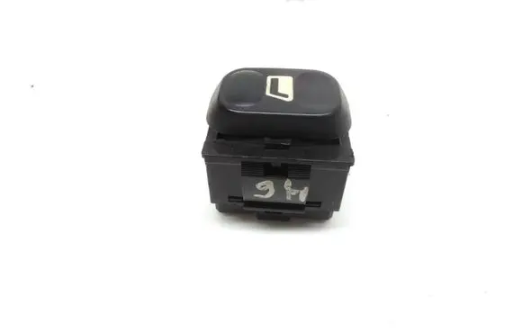 Peugeot 406 Electric window control switch