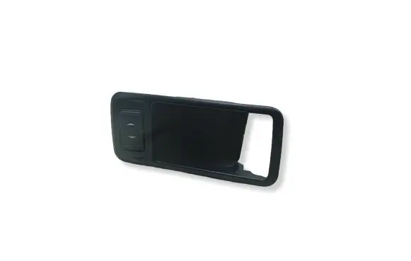Ford Focus Electric window control switch 3M51226A36ADWKAS 3M51226A36ADW