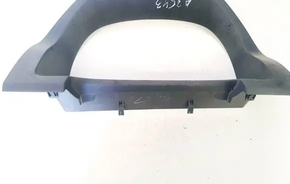 Honda CR-V Dashboard trim 77200swa0020 77200-swa-00-20