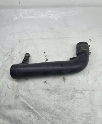 Skoda Yeti (5L) Air intake hose/pipe 1K0129654AP 1K0129656AG 446248603