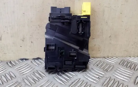 Volkswagen Tiguan Other control units/modules 1K0953549BN