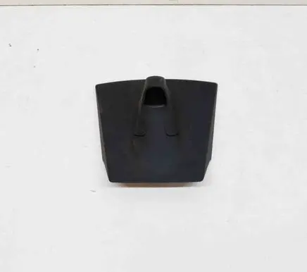 Tesla Model S Other interior part 109261500D