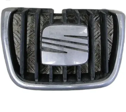 Seat Alhambra (Mk1) Other exterior part 7M785365101C