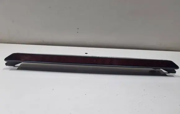 Volkswagen PASSAT B5.5 Third/center stoplight 1J6945097D