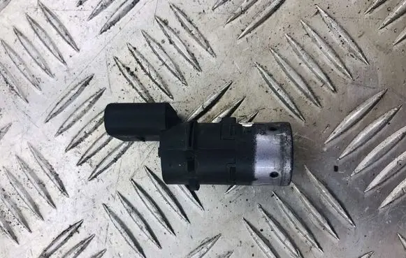 Audi A6 S6 C6 4F Parking PDC sensor