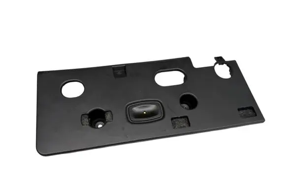 Mercedes-Benz V Class W447 Other dashboard part A4476808104 4476808104