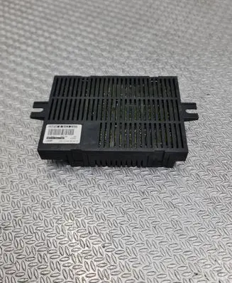 BMW 5 E60 E61 Light module LCM 6943285 322128 531098811