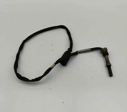 Audi A6 S6 C7 4G Exhaust gas temperature sensor 4G0906088AL