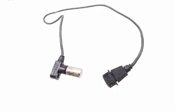 Audi A6 S6 C4 4A Crankshaft position sensor 078905381