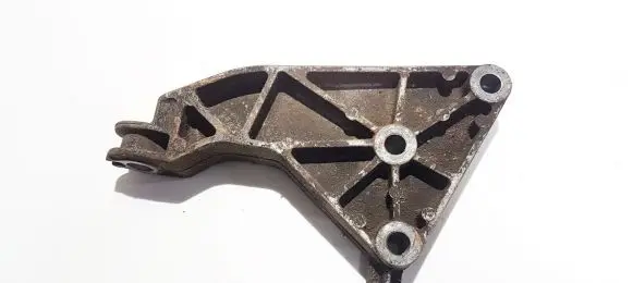 Opel Astra G Engine mounting bracket 90575233