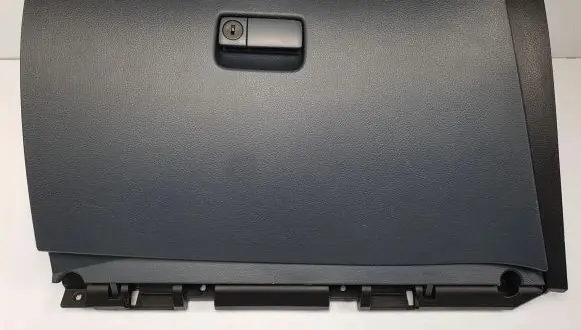 Nissan Primera Glove box 68520-AV600