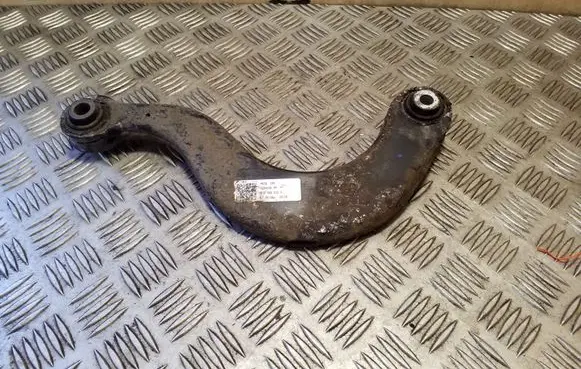 Volkswagen PASSAT B8 Rear control arm 5Q0505323D