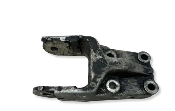 Citroen C6 Gearbox mounting bracket 9646119980