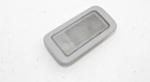 Mitsubishi Pajero Front seat light MN179732ZZ