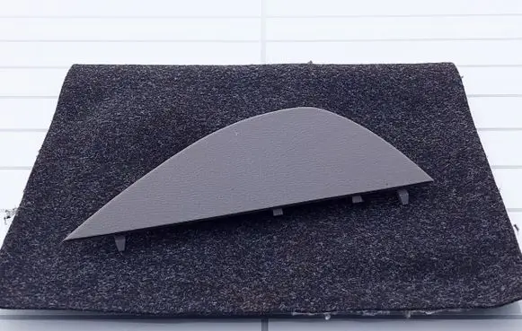 Mazda 6 Dashboard side end trim GJ6A64950