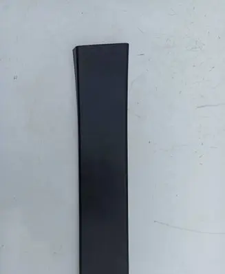 BMW 7 G11 G12 Other interior part 7377306 105843093C