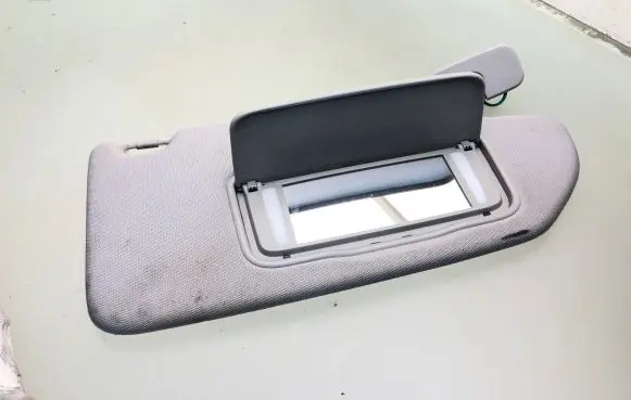 Volvo XC90 Sun visor 39985926