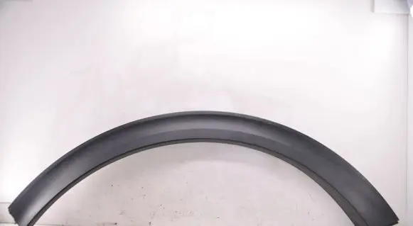 KIA Sportage Fender trim (molding) 87744F1000