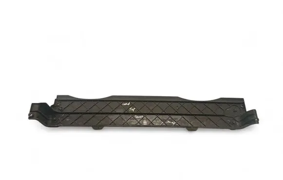 BMW X5 F15 Top upper radiator support slam panel 8574000