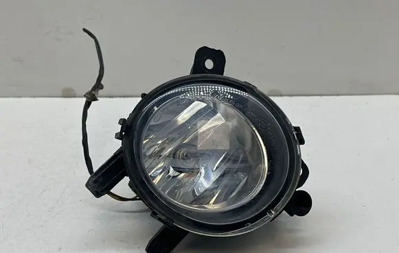 BMW 2 F45 Front fog light 7342116
