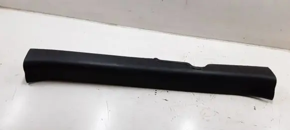 Hyundai i40 Other interior part 858713Z000 5565