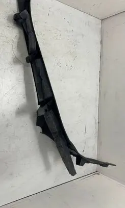 Audi e-tron Other interior part 4KE867768