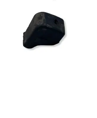 Dodge RAM 1500 DS Tailgate/trunk/boot lid buffer 55276274AC