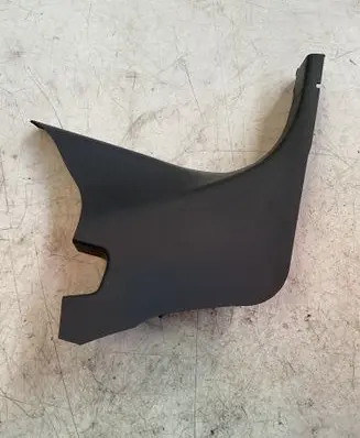 Ford Ranger Other interior part AB392102648A