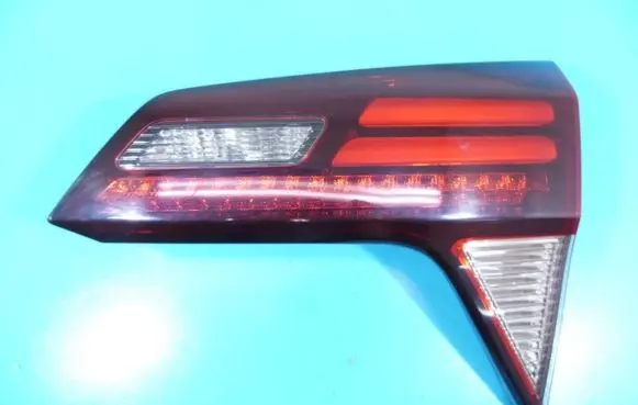 Honda HR-V Rear/tail lights IMPRK1265801