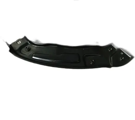 Audi A1 Other exterior part 