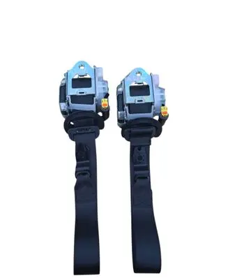 Seat Arona Front seatbelt 6F1857705 6F1857706
