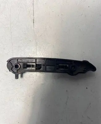 Land Rover Evoque II Front bumper mounting bracket BJ3217E763AC LR034222 BJ32-17E763-AC