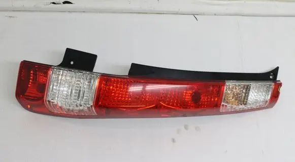 Honda CR-V Rear/tail lights