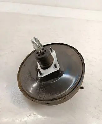 KIA Ceed Brake booster 585001H200 591101H000