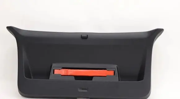 Volkswagen T-Cross Other interior part 2GM867601A