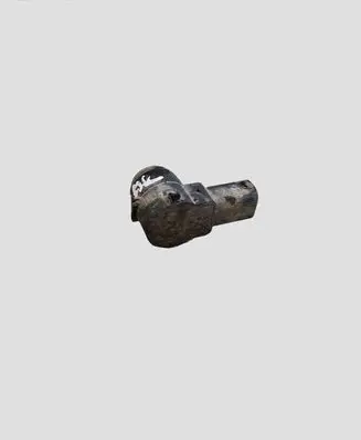 Citroen C5 Parking PDC sensor 9663821577 0263003587