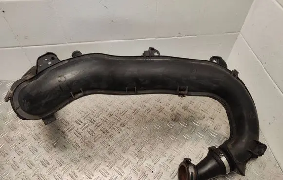 Ford S-MAX Intercooler hose/pipe AV619C623B