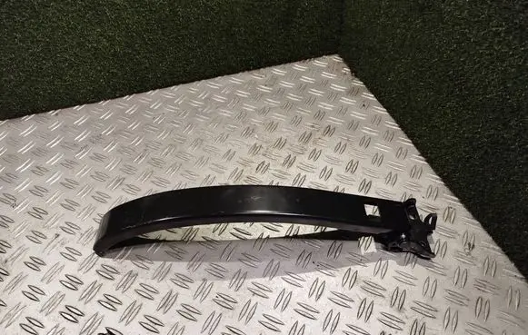 Renault Master IV Loading door check strap stopper 904708189R 745X95898R