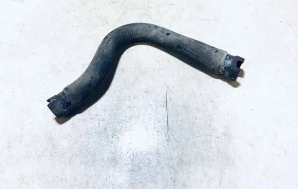 Fiat Multipla Engine coolant pipe/hose