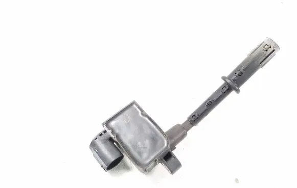 Mercedes-Benz S W221 High voltage ignition coil A2769060260