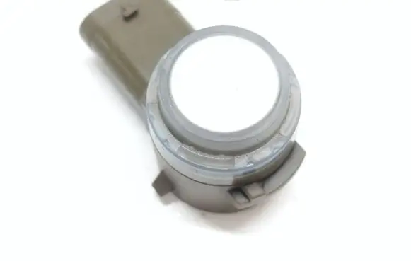 Jaguar I-Pace Parking PDC sensor JK8315K859AC