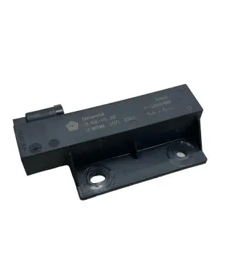 Chrysler Pacifica Aerial antenna amplifier 68068148AA 64469T