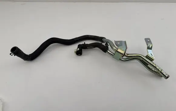 Mazda MX-30 Coolant pipe/hose EPDMMH01