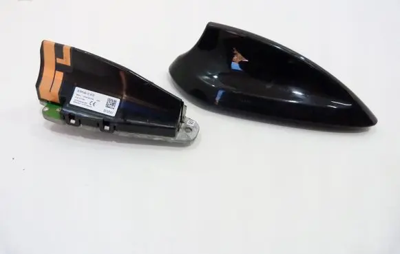 BMW X3 G01 Aerial GPS antenna 9291484