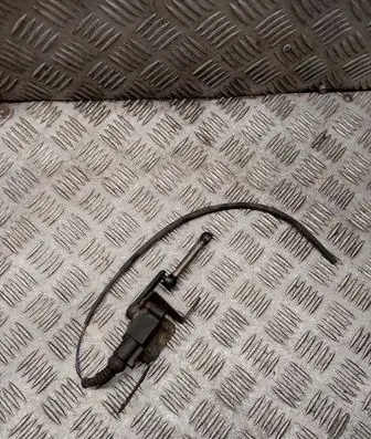 Volkswagen PASSAT CC Headlight/headlamp level sensor 1k0941273l