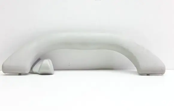 Volkswagen PASSAT B5.5 Rear interior roof grab handle 3B0857608B