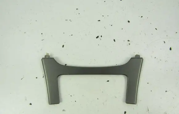 Opel Insignia A Other interior part 