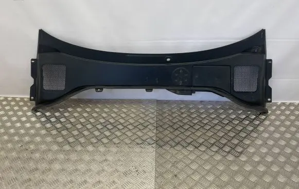 Volvo S60 Wiper trim 30779344 31298771 31202084