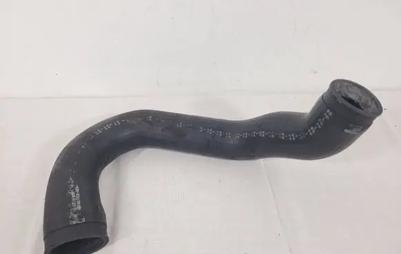 Audi A6 S6 C5 4B Intercooler hose/pipe 4B0145745A
